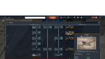 8.png