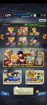 Screenshot_2021-07-28-07-53-08-394_com.bandainamcoent.dblegends_ww.jpg