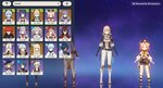 Characters.JPG