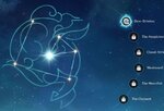 Ganyu Constellation.JPG