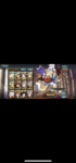 A55C87FA-3650-42AB-AE78-7FF9AE0B035D.png
