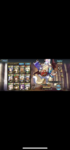 59F422F2-8937-43EE-84CE-8CD2D5DA2453.png