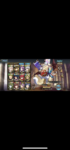 D8B13589-10C7-4511-AEE1-22DCD5D4E988.png