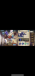 3341F713-14E9-44DB-944E-4C28AB134093.png