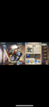 5D15B0B2-5B75-4B76-AF71-BA5FB121EB23.png
