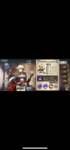 04E99F1C-FEED-4DFD-99EA-24E24D0B665F.png