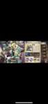 452CF73E-A583-4588-B4FC-C4E17F6429E8.png
