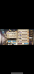 D1243B54-8312-4F04-88F3-8C359C014D8B.png