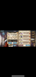 355CF5F8-E464-4B81-966F-B3CD45F9C629.png