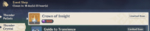 Captura de pantalla 2021-07-28 050255.png