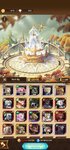 Screenshot_20210728_150442_com.lilithgame.hgame.gp.jpg