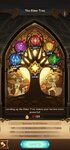 Screenshot_20210728_150431_com.lilithgame.hgame.gp.jpg
