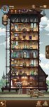 Screenshot_20210728_150356_com.lilithgame.hgame.gp.jpg