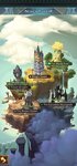 Screenshot_20210728_150346_com.lilithgame.hgame.gp.jpg