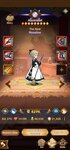 Screenshot_20210728_150331_com.lilithgame.hgame.gp.jpg