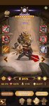 Screenshot_20210728_150329_com.lilithgame.hgame.gp.jpg