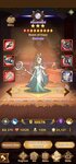 Screenshot_20210728_150319_com.lilithgame.hgame.gp.jpg
