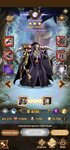 Screenshot_20210728_150316_com.lilithgame.hgame.gp.jpg