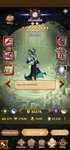 Screenshot_20210728_150305_com.lilithgame.hgame.gp.jpg