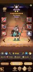 Screenshot_20210728_150303_com.lilithgame.hgame.gp.jpg