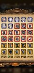 Screenshot_20210728_150257_com.lilithgame.hgame.gp.jpg