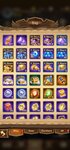 Screenshot_20210728_150250_com.lilithgame.hgame.gp.jpg
