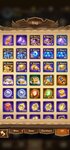 Screenshot_20210728_150231_com.lilithgame.hgame.gp.jpg