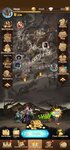 Screenshot_20210728_150218_com.lilithgame.hgame.gp.jpg