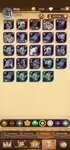 Screenshot_20210728_150201_com.lilithgame.hgame.gp.jpg