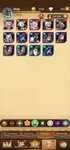Screenshot_20210728_150159_com.lilithgame.hgame.gp.jpg