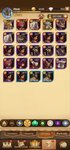 Screenshot_20210728_150157_com.lilithgame.hgame.gp.jpg