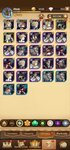 Screenshot_20210728_150155_com.lilithgame.hgame.gp.jpg