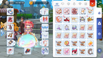 Screenshot_20210728-191048.png