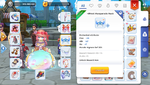 Screenshot_20210728-191234.png