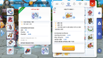 Screenshot_20210728-191423.png