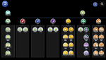 Screenshot_20210728-183458.png