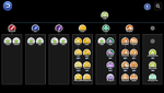 Screenshot_20210728-183504.png