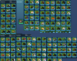 sso1.png