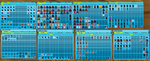 sso4.png