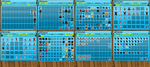 sso5.png