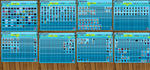 sso6.png