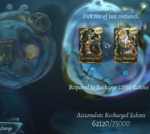 Screenshot_9.png