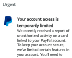 Screenshot 2021-07-28 at 15.14.31.png
