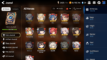 com.stove.epic7.google_Screenshot_2021.07.28_14.10.14.png