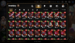 com.stove.epic7.google_Screenshot_2021.07.28_14.10.38.png