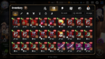com.stove.epic7.google_Screenshot_2021.07.28_14.10.44.png