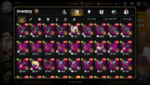 com.stove.epic7.google_Screenshot_2021.07.28_14.10.53.png