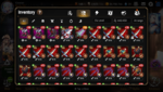 com.stove.epic7.google_Screenshot_2021.07.28_14.11.03.png