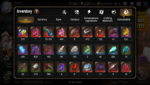 com.stove.epic7.google_Screenshot_2021.07.28_14.12.02.png