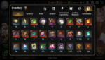 com.stove.epic7.google_Screenshot_2021.07.28_14.12.18.png